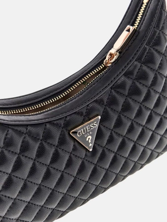 Torebka  GUESS Rianee HWEQG9