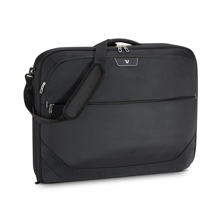 Torba na Garnitur Ubraniowa Roncato Joy 21l