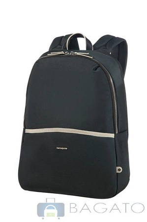 Plecak na laptopa 14,1'' Samsonite NEFTI tablet