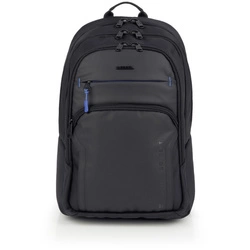 Plecak Gabol PIXEL 414193  na laptop 15,6''  