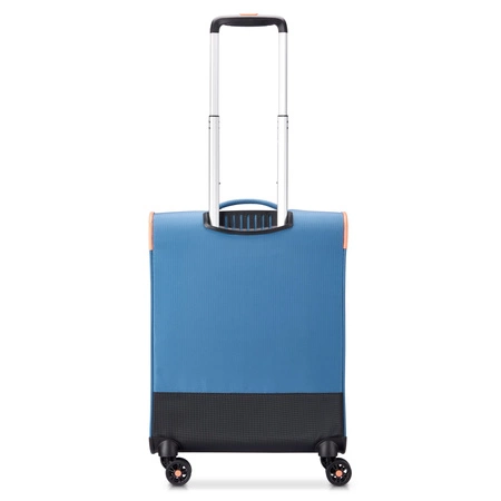Walizka Roncato  Lite Soft kabinowa 4k 42l 414746