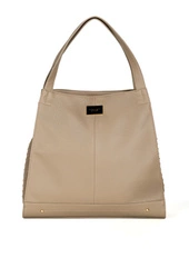 Torebka damska shopperka Monnari BAG4020