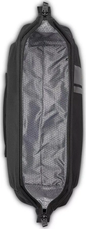 Kosmetyczka Toaletka Roncato Metropolitan 414467