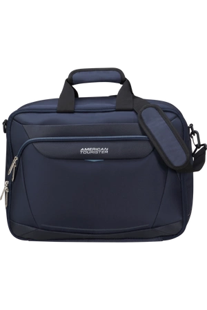 Torba kabinowa Plecak American Tourister SummerRide 27l
