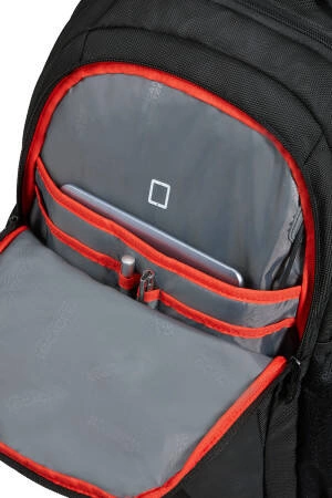 Plecak na laptop 15,6'' tablet 10.5'' American Tourister AT WORK 25l