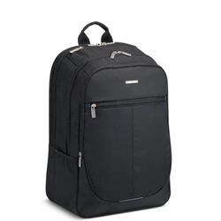 Plecak Roncato Easy Office 2.0 na laptop 15.6'' tablet 11'' 22,5l 412720
