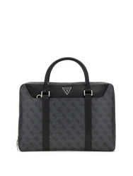 Torba CERTOSA GUESS HMEVZL