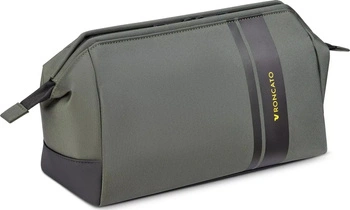 Kosmetyczka Toaletka Roncato Metropolitan 414467