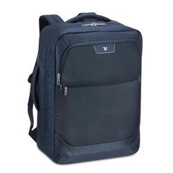 Plecak kabinowy Roncato JOY 42l 416218