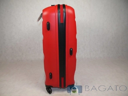 Walizka AT by Samsonite BON AIR średnia 4 koła 57l Outlet