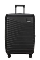 WALIZKA SAMSONITE INTUO SPINNER 69/25