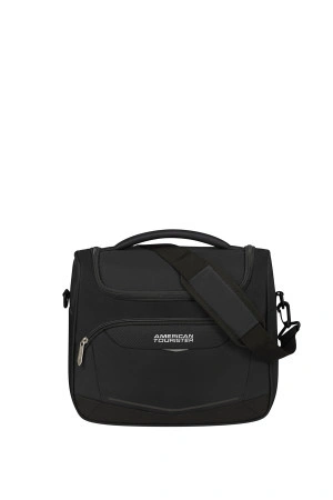 Kuferek Kosmetyczka American Tourister SUMMERRIDE 15l