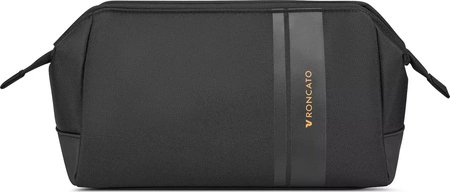 Kosmetyczka Toaletka Roncato Metropolitan 414467