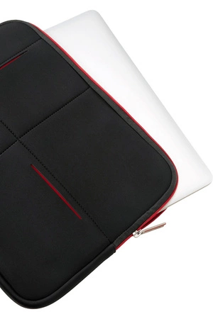 Pokrowiec na laptop 14,1'' Samsonite AIRGLOW SLEEVES