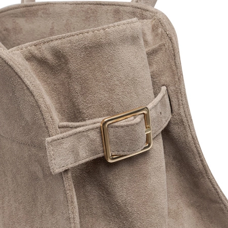 Torebka damska Puccini BK2251033D