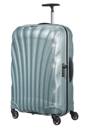 Walizka SAMSONITE COSMOLITE średnia 4koła 68l