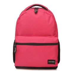 Plecak Wittchen Basic 56-3S-927