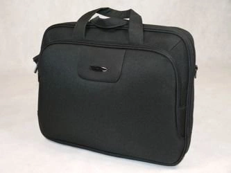 Torba Roncato EASY OFFICE 2710  laptop 15,6''