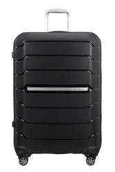 Walizka Samsonite FLUX duża 108l