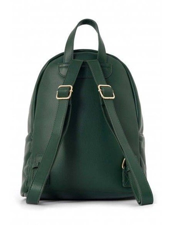 Plecak damski NOBO NBAG-N1740