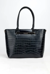 Torebka damska shopperka Monnari BAG2960