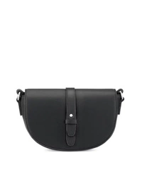 Torebka damska listonoszka PUCCINI BK2241222M