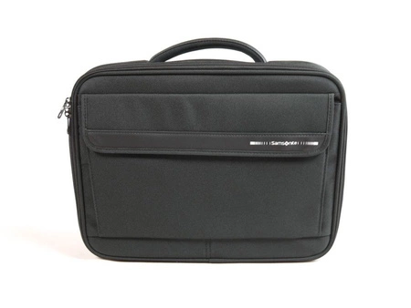 Torba na laptop Samsonite CLASSIC CE 15,6''