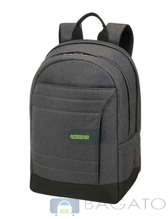 PLECAK na laptop 15,6'' tablet 10.1'' American Tourister SONICSURFER