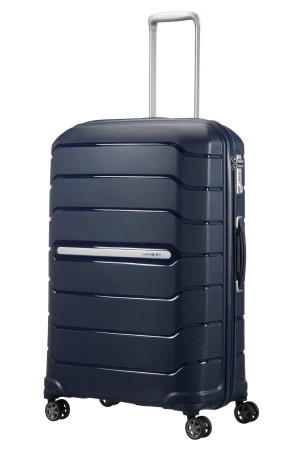 Walizka Samsonite FLUX duża 108l