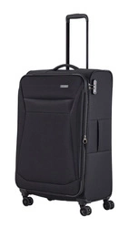 Walizka duża Travelite Chios 4koła 90 / 97l