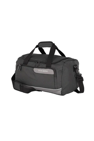 Torba podróżna Travelite VIIA 23 l
