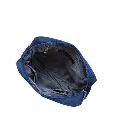 Torba męska Puccini Vibe collection BM2027