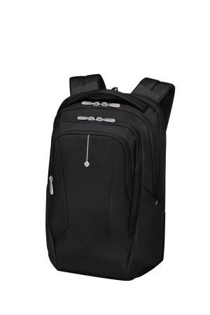 Plecak na laptop 14,1'' SAMSONITE Guardit Classy 2.0 17,5l