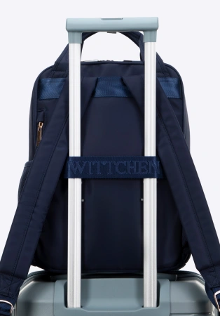 Plecak Wittchen Smart Line laptop 15,6” 29-3P-201