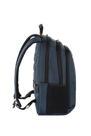 Plecak na laptop 14,1'' SAMSONITE GuardIt 2.0