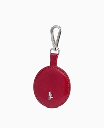 Brelok skórzany Puccini Sorrento BR02