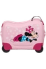   Minnie Glitter 