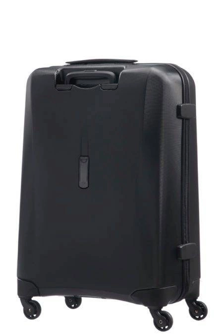 Samsonite klassik spinner deals