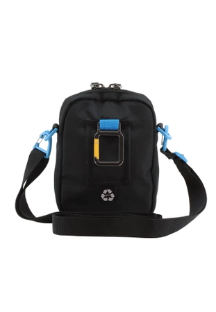 Torba saszetka na ramię Discovery Icon D00710