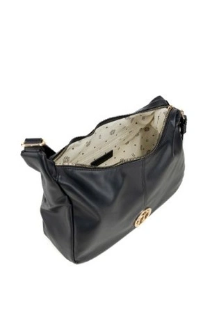 Torebka listonoszka damska Monnari BAG1320