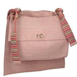 Torebka damska NOBO NBAG-I2900 2w1