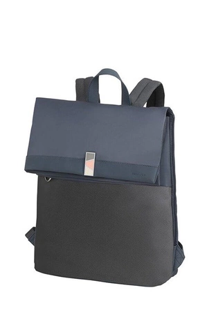 Plecak na laptop 14'' Samsonite POW-HER tablet 20l