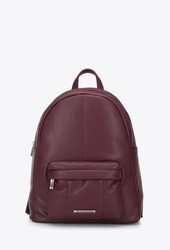 Plecak damski Wittchen YOUNG 95-4Y-425