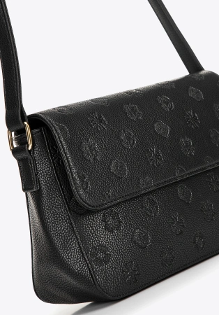 Torebka damska Wittchen YOUNG 101-4Y-P06