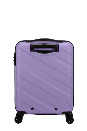 Walizka American Tourister JETDRIVER kabinowa 4koła 32 l