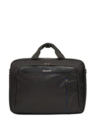 Torba na laptop 15,6'' tablet 10,1'' SAMSONITE GuardIT UP 15,5l