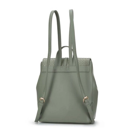 Plecak damski Wittchen YOUNG 94-4Y-509