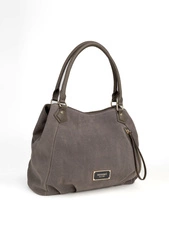 Torebka damska shopperka Monnari BAG4240