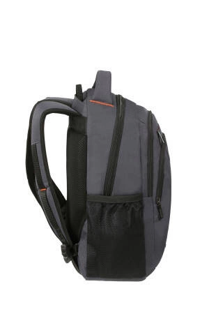 Plecak na laptop 14,1'' tablet 10.5'' American Tourister AT WORK 20,5l