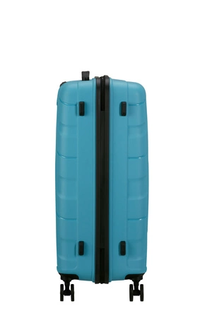 Walizka American Tourister JETDRIVER średnia 4koła 63 l